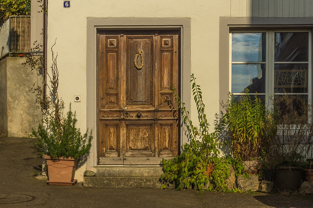 FC-Stammtisch Basel September 2014-01