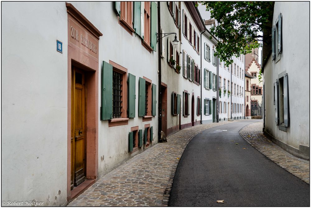 FC-Stammtisch Basel September 2018-01