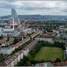 FC-Stammtisch Basel September 2019-03