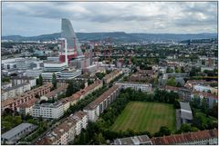 FC-Stammtisch Basel September 2019-03