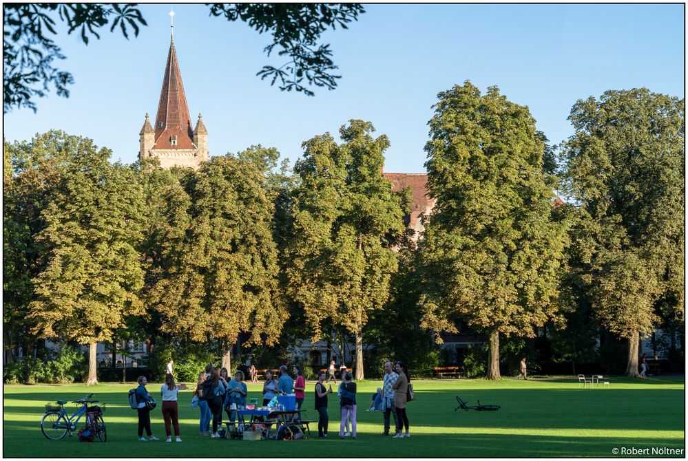 FC-Stammtisch Basel September 2020-06