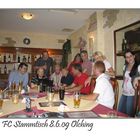 Fc Stammtisch