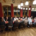 fc-Stammtisch Februar-Treffen 2020