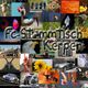 FC-Stammtisch Kerpen