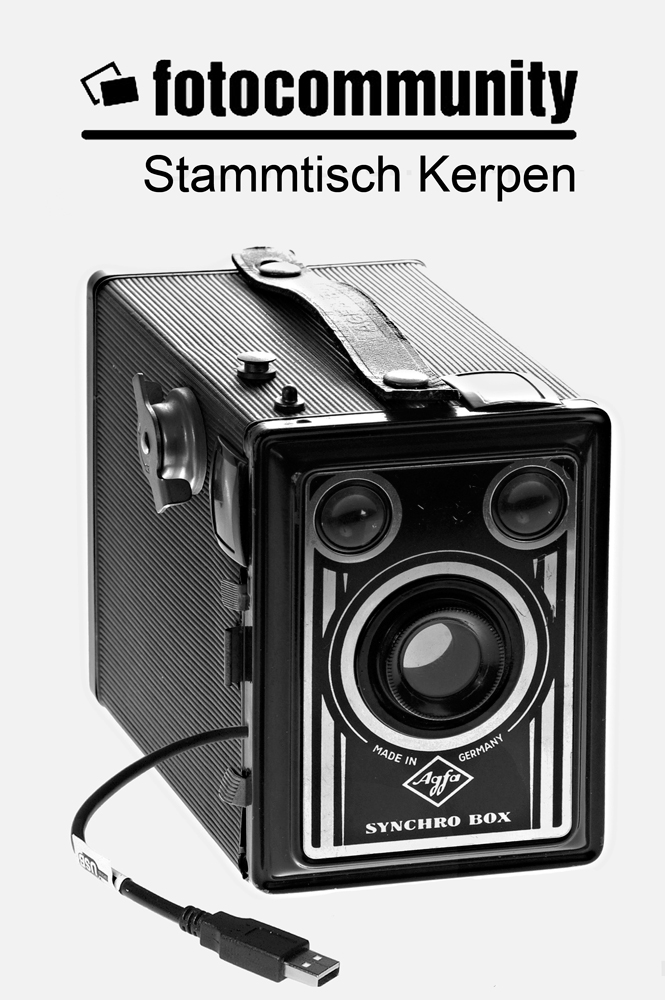 FC- Stammtisch Kerpen