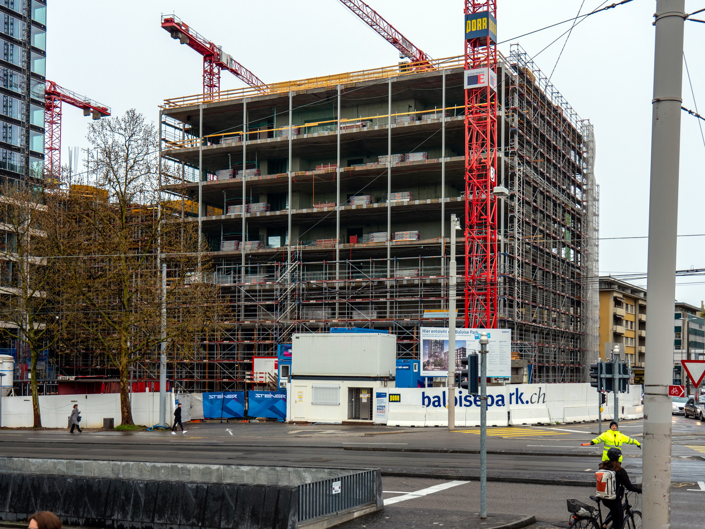 FC-Stammtisch März 2019 1010835