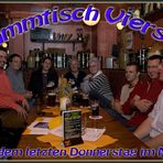 fc Stammtisch Viersen...