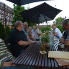 FC-Stammtisch Wiesbaden 16.08.2013 (2)