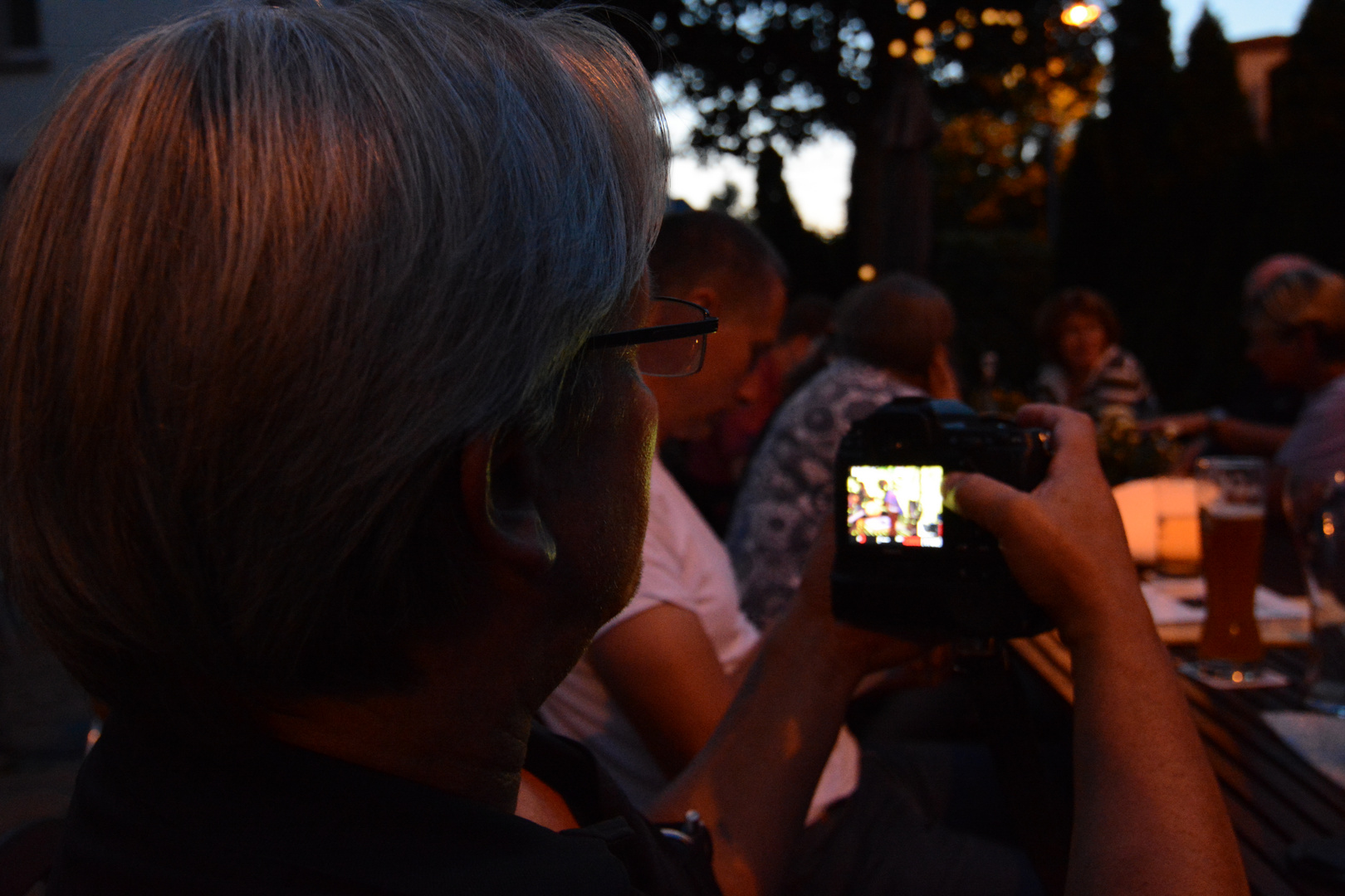 FC-Stammtisch Wiesbaden 16.08.2013 (3)