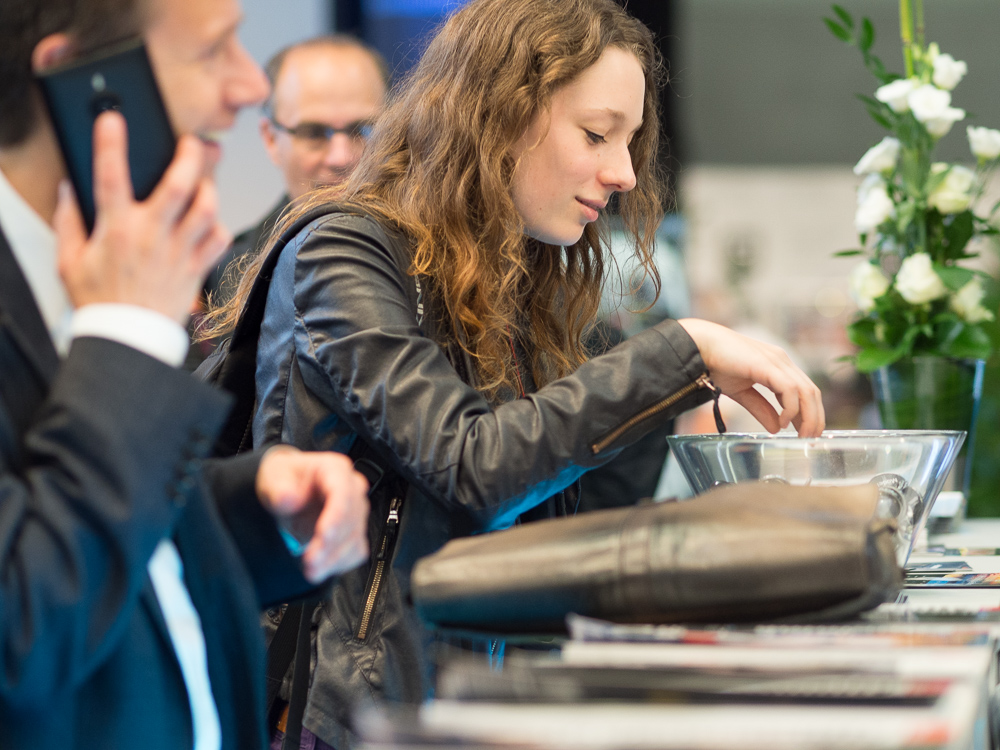 fc-Stand 2014 auf der Photokina