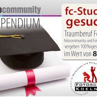 fc-Student