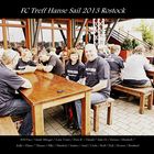 FC Treff Hanse Sail