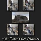 fc Treffen Alsen