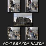 fc Treffen Alsen