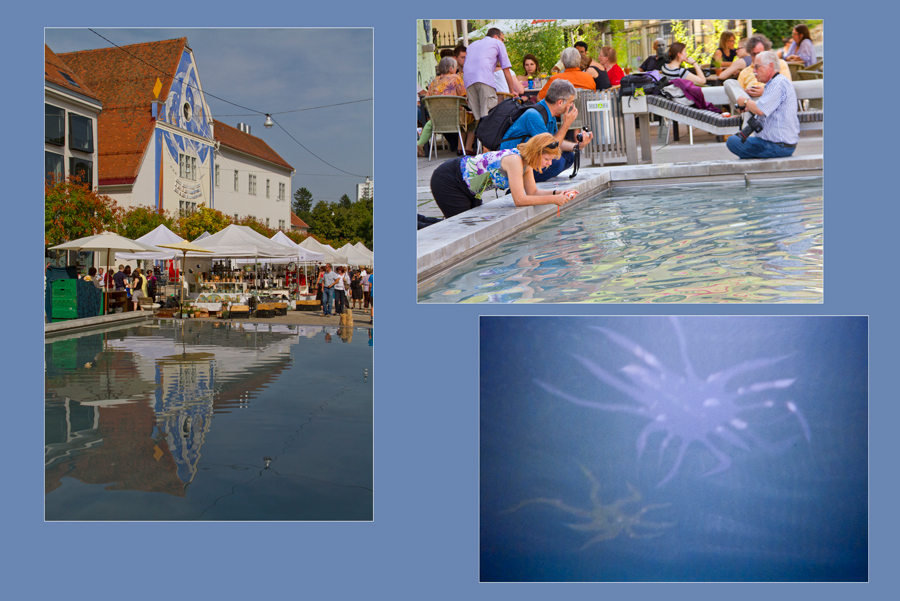 fc-Treffen am Karmeliterplatz #2