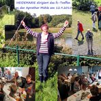 fc-Treffen Aprather Mühle am 12.9.2015