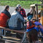 fc Treffen auf der Darmstädter Fotobörse