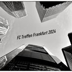FC Treffen Frankfurt 2024