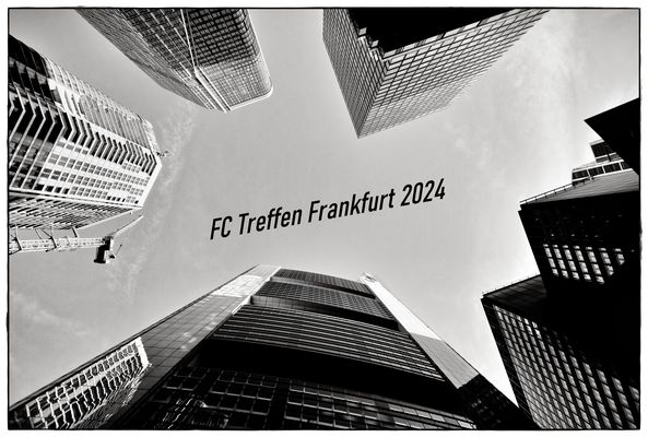 FC Treffen Frankfurt 2024