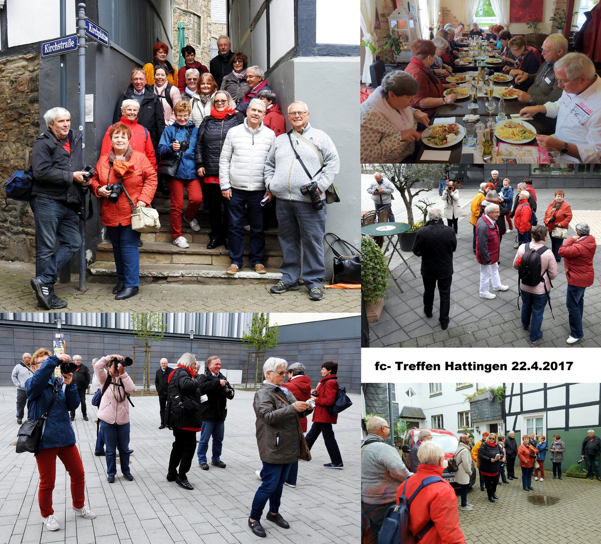 fc-Treffen Hattingen 22.4.2017