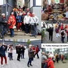 fc-Treffen Hattingen 22.4.2017