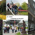 fc-Treffen Hattingen am 22.4.2017