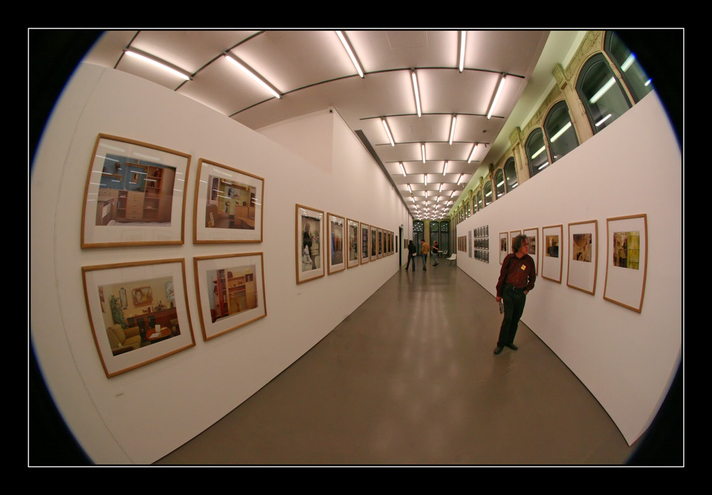 fc-Treffen im Kunsthaus 04