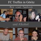 FC Treffen in Görlitz