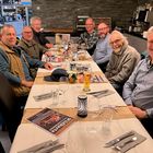 Fc. Treffen in Grenchen