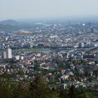 FC Treffen in Linz, 20.-222.4.2018