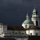 FC-Treffen in Solothurn