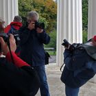 Fc Treffen in Wien