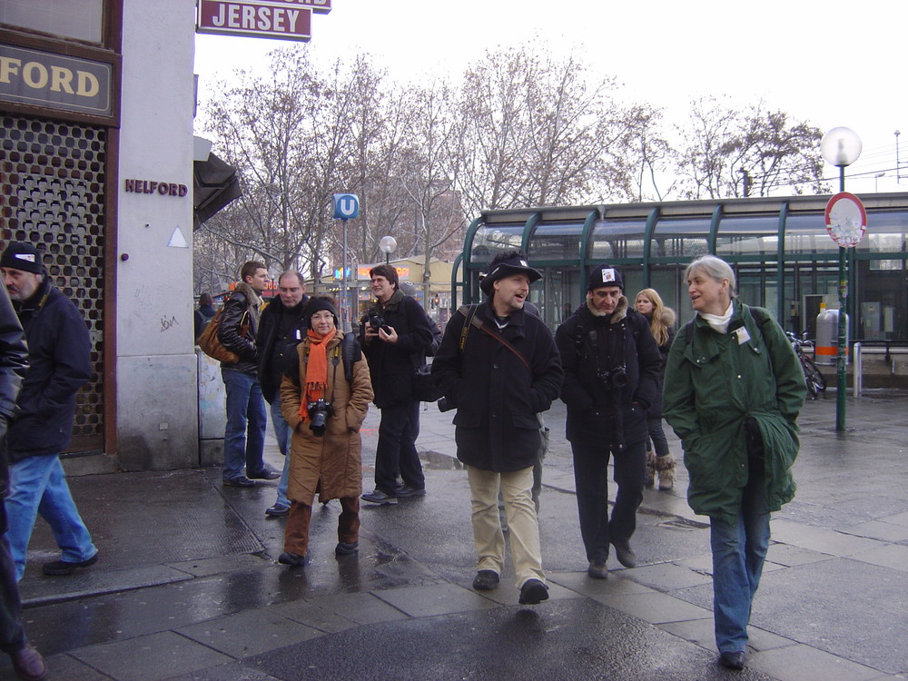 fc Treffen Wien 6.1.2008 1.