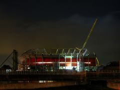 FC Twente Enschede