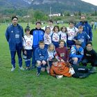 FC U13