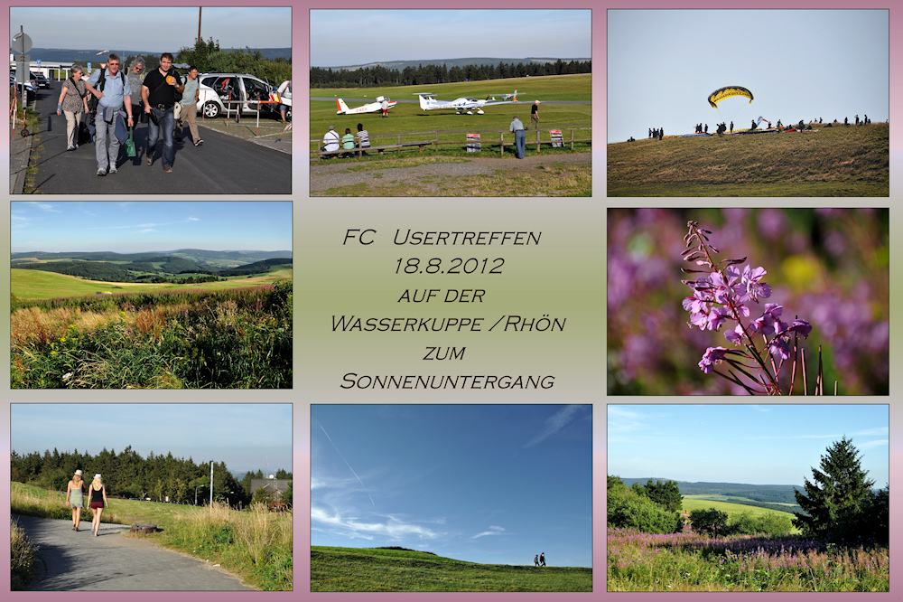 FC Usertreff 18.8.2012 Wasserkuppe -2-