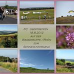 FC Usertreff 18.8.2012 Wasserkuppe -2-