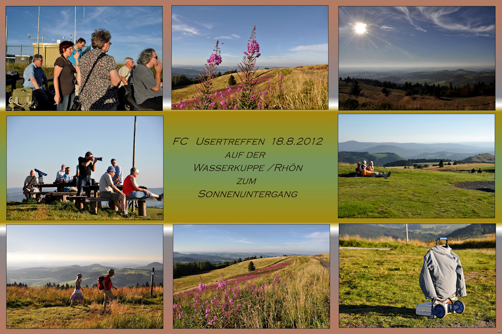 FC Usertreff 18.8.2012 Wasserkuppe-4-