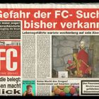 FC- Zeitung