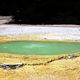 Wai-o- tapu...Chemiebaukasten der Natur pur  A DSC06047