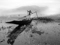 Pescador lago Inle by JValentina