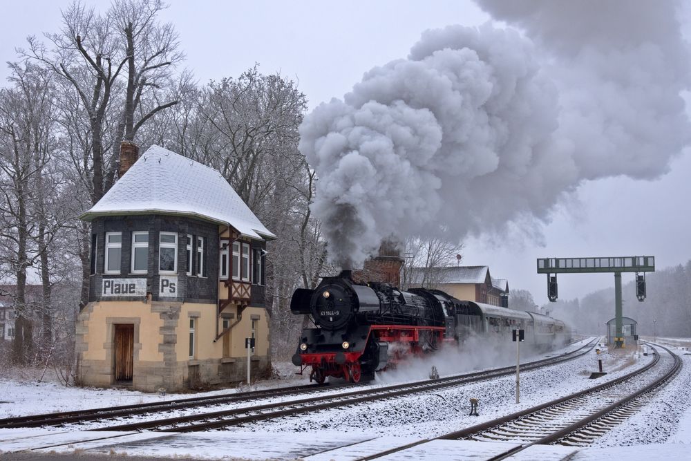 fc20190202_0920sh Foto & Bild | historische eisenbahnen, eisenbahn
