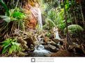 Hochzeit auf Praslin, Seychellen by Torsten ohne H 