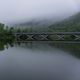 Brcke ber Edersee