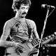 Carlos Santana in Concert 1977