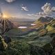 The Quiraing