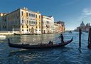 Venedig