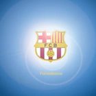 FCB Banner