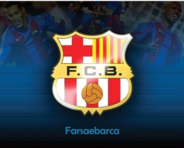 FCB banner2 by Henrik Laustsen 