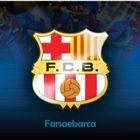 FCB banner2